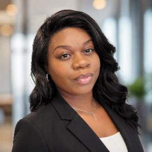 Margret A. | Tutor in Essay Writing, MS Excel | 14404801