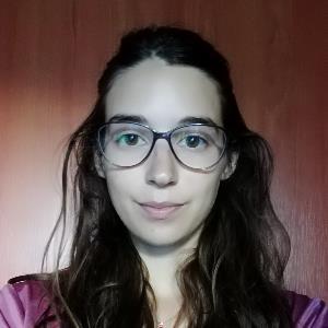 Maria C. | Tutor in Algebra, Algebra 2, Elementary (3-6) Math, Geometry, Midlevel (7-8) Math | 8248471