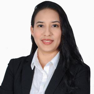 Maria M. | Tutor in Economics, MS Excel | 11634931