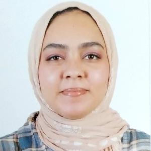 Mariam K. | Tutor in Algebra, Elementary (3-6) Math | 11175209