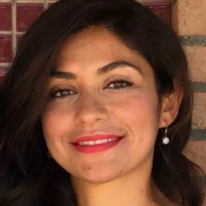 Marisela G. | Tutor in ELL, Essay Writing, Literature | 10509047