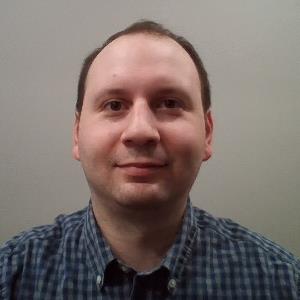 Matt D. | Tutor in Technology - Computer Fundamentals | 10797099