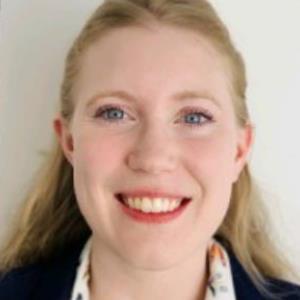 Megan C. | Tutor in  | 8211267