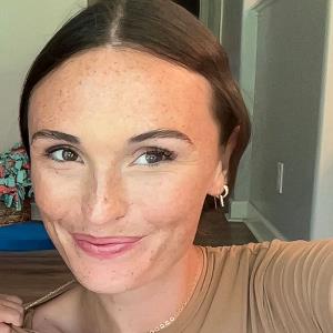 Melanie S. | Tutor in Essay Writing | 13642141