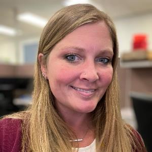 Melissa G. | Tutor in Essay Writing | 13773617