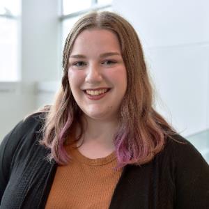 Melissa K. | Tutor in Statistics | 14243961