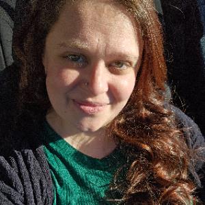 Melissa M. | Tutor in Essay Writing | 11817348