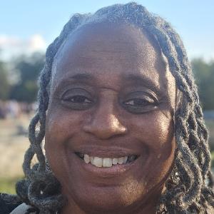 Melody D. | Tutor in  | 14189720