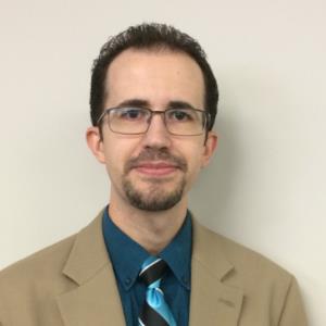 Michael C. | Tutor in Essay Writing | 13851884