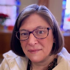 Michelle H. | Tutor in Essay Writing | 13971976