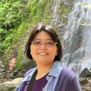 Mindy J. | Tutor in Algebra, Algebra 2, Elementary (3-6) Math, Midlevel (7-8) Math, Physics | 10509774