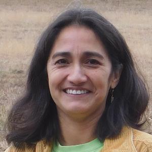 Miriam B. | Tutor in Spanish, Elementary (3-6) Reading | 7442677