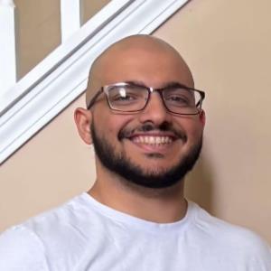 Mohamed A. | Tutor in Statistics | 13823067