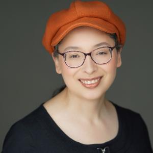 Monica S. | Tutor in Essay Writing | 13761231