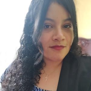 Nancy A. | Tutor in Algebra, Elementary (3-6) Math, Spanish | 9699751