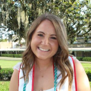 Natalie K. | Tutor in Elementary (3-6) Math, Midlevel (7-8) Science | 8507124