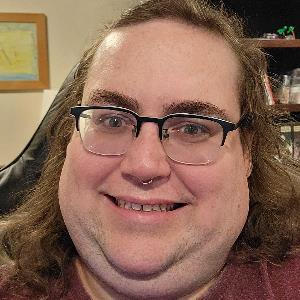 Nessa V. | Tutor in Statistics | 13764403