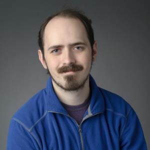 Nicholas D. | Tutor in Essay Writing | 12387784