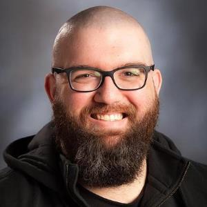 Nicholas K. | Tutor in Essay Writing | 7652336