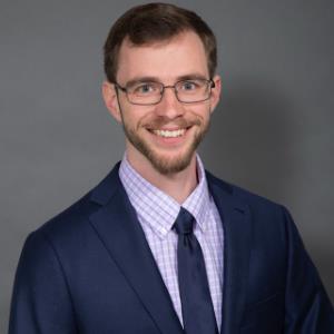 Nicholas M. | Tutor in Essay Writing, Literature | 11546647