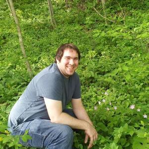 Nieth R. | Tutor in Physics | 1902896