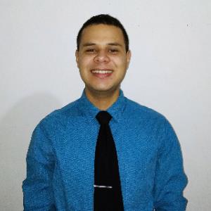 Oscar | Tutor in Calculus, Earth Science, Physics, Statistics | 12311080