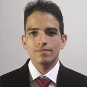 Oscar C. | Tutor in Algebra, Spanish | 4329998