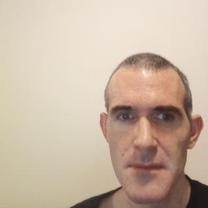 Paul C. | Tutor in  | 10839616