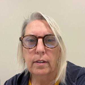 Pauline K. | Tutor in Accounting | 13521046