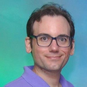 Peter L. | Tutor in Essay Writing | 13826413