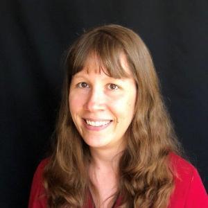 Rachael M. | Tutor in Essay Writing | 5765584