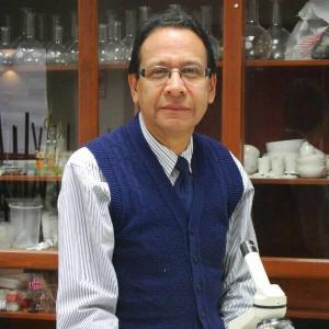 RAFAEL | Tutor in  | 6812560