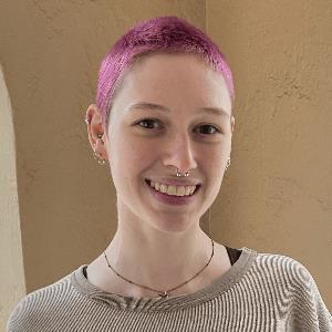 Riane O. | Tutor in Essay Writing | 14182268