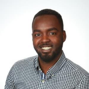 Robert M. | Tutor in Finance, French | 9720614