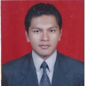 Rodrigo C. | Tutor in Calculus, Pre-Calculus | 3546634