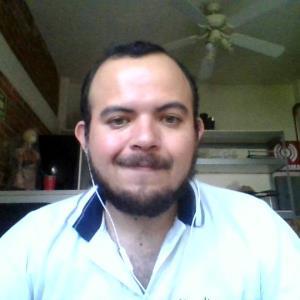 Rogelio P. | Tutor in Anatomy and Physiology, Midlevel (7-8) Science | 9454110