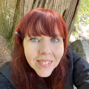 Rory H. | Tutor in Essay Writing | 13473042