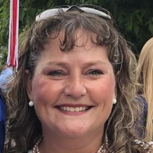 Ruth H. | Tutor in Algebra, Elementary (3-6) Math, Elementary (3-6) Reading, Geometry | 11414071