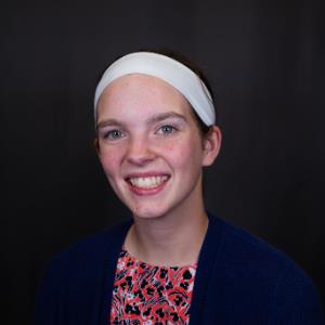 Ruth L. | Tutor in Essay Writing | 13502698