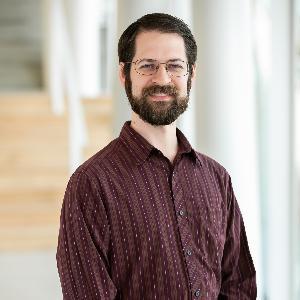 Ryan I. | Tutor in Calculus, Computer Science Java | 5362615