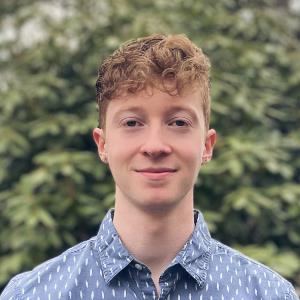 Ryan J. | Tutor in Earth Science, Physics | 12978607