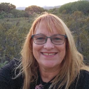 Sally | Tutor in  | 11362158