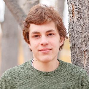 Samuel G. | Tutor in Calculus BC, Computer Science Java, Discrete Mathematics | 14418162