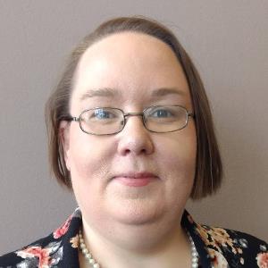 Sarah F. | Tutor in Essay Writing | 14194261