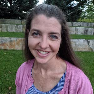 Saria B. | Tutor in Accounting | 12409836