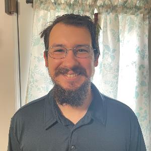 Sean | Tutor in Essay Writing | 13196369