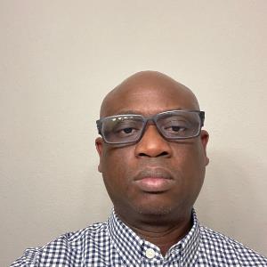 Sename | Tutor in Algebra, French | 11822132