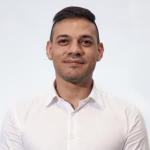 Sergio P. | Tutor in Physics | 13668325