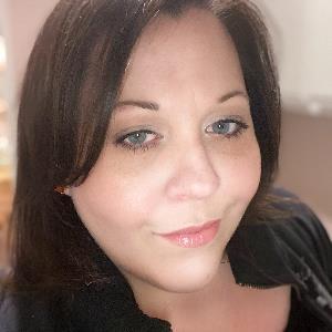 Shelby S. | Tutor in  | 8284110