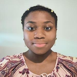 Sophia S. | Tutor in Essay Writing | 10815154